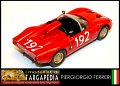 192 Alfa Romeo 33 - M4 1.43 (6)